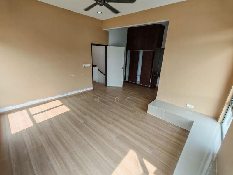 Cluster House for Sale in Horizon Hills (Iskandar Puteri (Nusajaya)) - Nico Chong - Interior - PropertyGuru.com.my