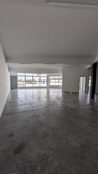 Shop / Office for Rent in Kuching (Sarawak) - Jeno Tan - Interior - PropertyGuru.com.my