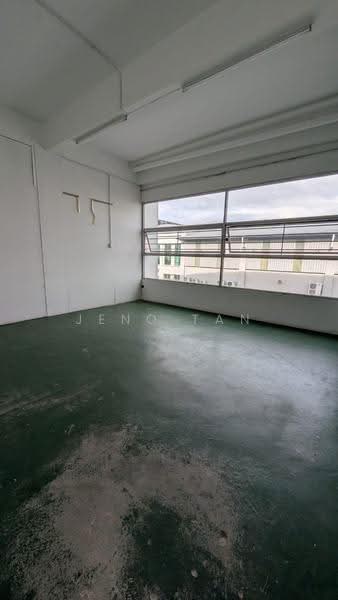Shop / Office for Rent in Kuching (Sarawak) - Jeno Tan - Interior - PropertyGuru.com.my