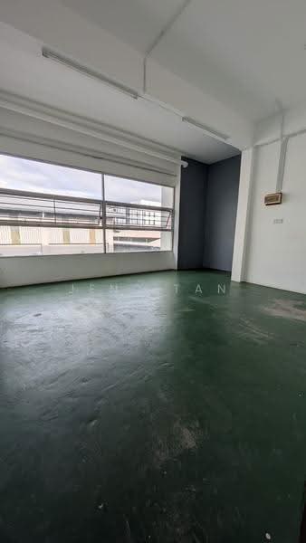 Shop / Office for Rent in Kuching (Sarawak) - Jeno Tan - Interior - PropertyGuru.com.my
