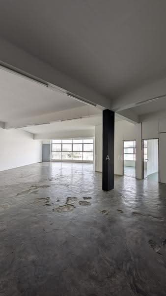 Shop / Office for Rent in Kuching (Sarawak) - Jeno Tan - Interior - PropertyGuru.com.my