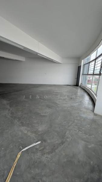 Shop / Office for Rent in Kuching (Sarawak) - Jeno Tan - Interior - PropertyGuru.com.my