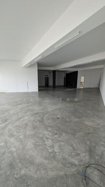 Shop / Office for Rent in Kuching (Sarawak) - Jeno Tan - Interior - PropertyGuru.com.my