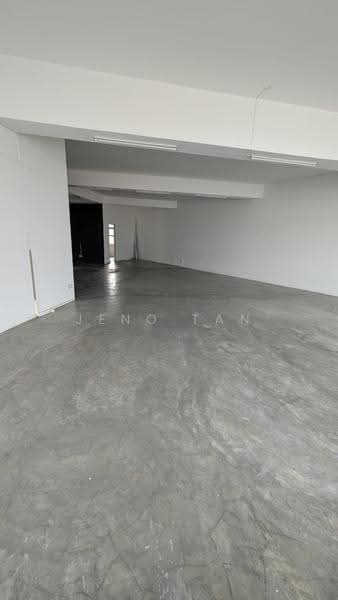 Shop / Office for Rent in Kuching (Sarawak) - Jeno Tan - Interior - PropertyGuru.com.my