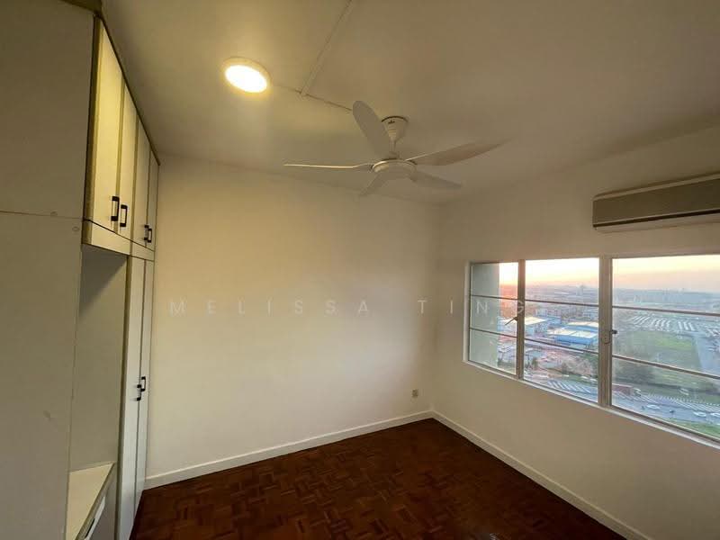 Apartment for Sale at Seri Hijauan - Melissa Ting - PropertyGuru.com.my