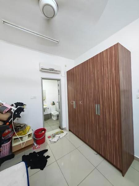 2-storey Terraced House for Sale in Taman Sierra Perdana (Masai) - Jack Chai - PropertyGuru.com.my