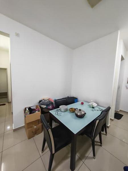 2-storey Terraced House for Sale in Taman Sierra Perdana (Masai) - Jack Chai - PropertyGuru.com.my