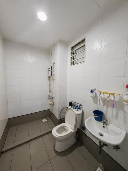 2-storey Terraced House for Sale in Taman Sierra Perdana (Masai) - Jack Chai - PropertyGuru.com.my