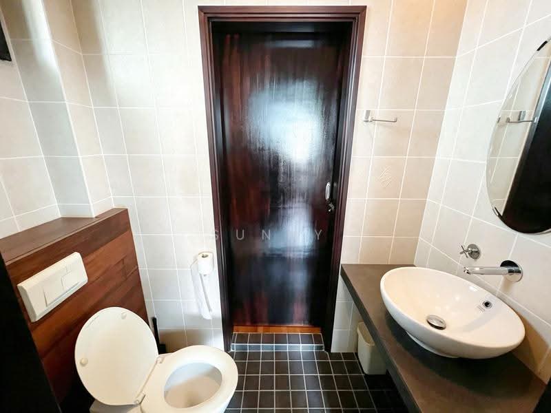 Rumah Teres 1.5-Tingkat untuk Dijual di Seremban (Negeri Sembilan) - Sunny Chien - PropertyGuru.com.my
