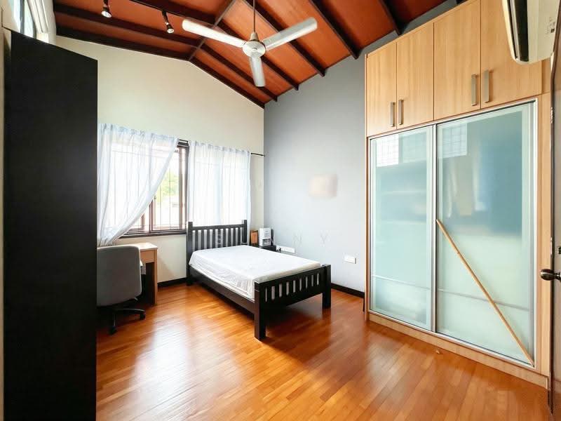 Rumah Teres 1.5-Tingkat untuk Dijual di Seremban (Negeri Sembilan) - Sunny Chien - PropertyGuru.com.my
