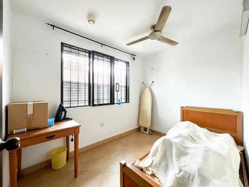 Rumah Teres 1.5-Tingkat untuk Dijual di Seremban (Negeri Sembilan) - Sunny Chien - PropertyGuru.com.my