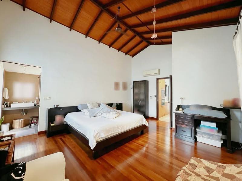Rumah Teres 1.5-Tingkat untuk Dijual di Seremban (Negeri Sembilan) - Sunny Chien - PropertyGuru.com.my