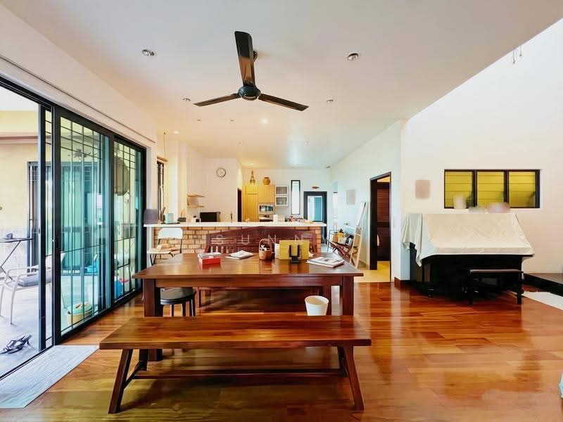 Rumah Teres 1.5-Tingkat untuk Dijual di Seremban (Negeri Sembilan) - Sunny Chien - PropertyGuru.com.my