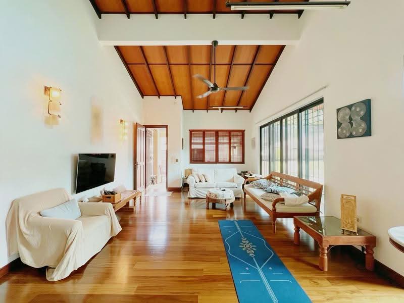 Rumah Teres 1.5-Tingkat untuk Dijual di Seremban (Negeri Sembilan) - Sunny Chien - PropertyGuru.com.my