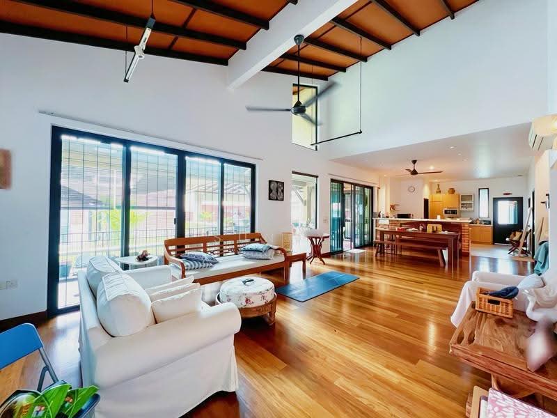 Rumah Teres 1.5-Tingkat untuk Dijual di Seremban (Negeri Sembilan) - Sunny Chien - PropertyGuru.com.my