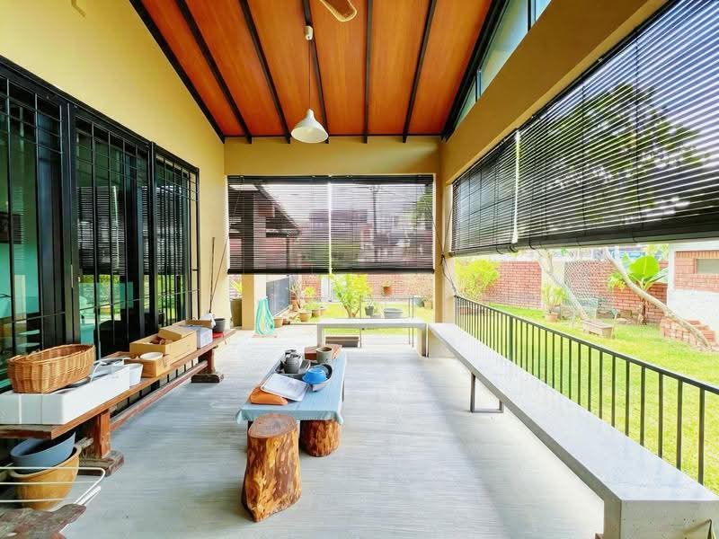 Rumah Teres 1.5-Tingkat untuk Dijual di Seremban (Negeri Sembilan) - Sunny Chien - PropertyGuru.com.my