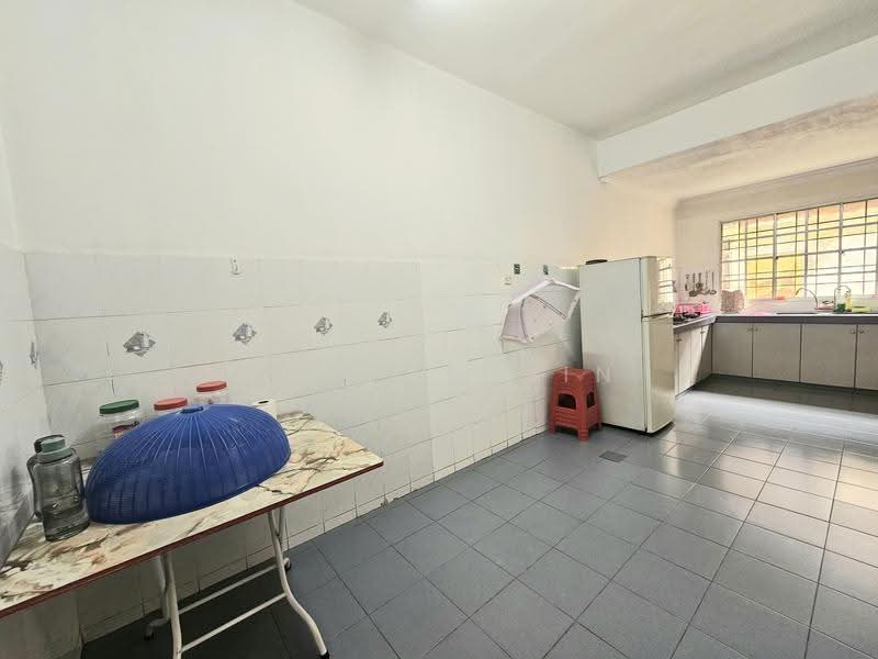 Rumah Teres 2-Tingkat untuk Dijual di Bandar Bukit Puchong (Puchong) - Wendy Chin - PropertyGuru.com.my