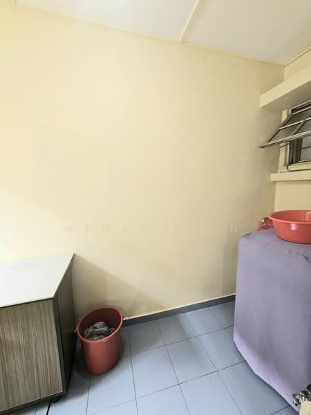 Rumah Teres 2-Tingkat untuk Dijual di Bandar Bukit Puchong (Puchong) - Wendy Chin - PropertyGuru.com.my