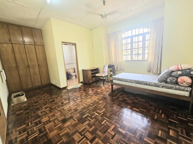 Rumah Teres 2-Tingkat untuk Dijual di Bandar Bukit Puchong (Puchong) - Wendy Chin - PropertyGuru.com.my