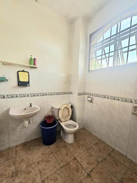 Rumah Teres 2-Tingkat untuk Dijual di Bandar Bukit Puchong (Puchong) - Wendy Chin - PropertyGuru.com.my