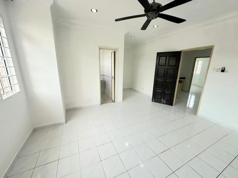 Rumah Teres 2-Tingkat untuk Dijual di Bandar Bukit Puchong (Puchong) - Wendy Chin - Interior - PropertyGuru.com.my