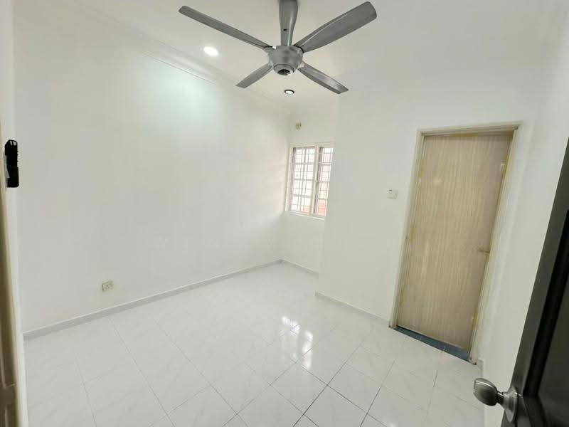 Rumah Teres 2-Tingkat untuk Dijual di Bandar Bukit Puchong (Puchong) - Wendy Chin - Interior - PropertyGuru.com.my