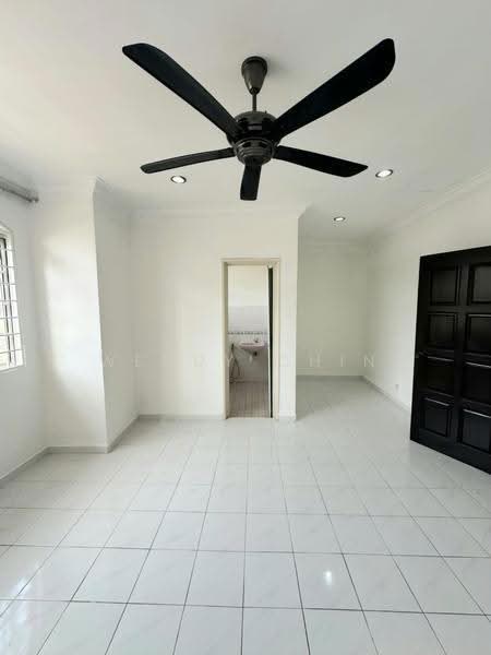 Rumah Teres 2-Tingkat untuk Dijual di Bandar Bukit Puchong (Puchong) - Wendy Chin - Interior - PropertyGuru.com.my