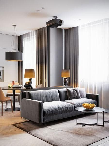 Service Residence for Sale at Riveria City - Ailyne Liew - Living Room - PropertyGuru.com.my