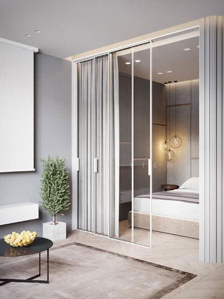 Service Residence for Sale at Riveria City - Ailyne Liew - Bedroom - PropertyGuru.com.my