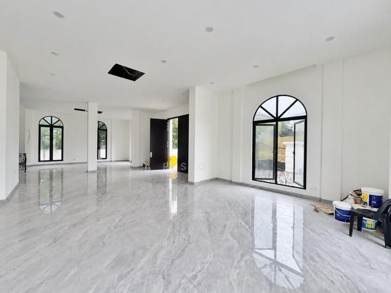 Bungalow House untuk Dijual di Taman Molek (Johor Bahru) - Carson . - Interior - PropertyGuru.com.my