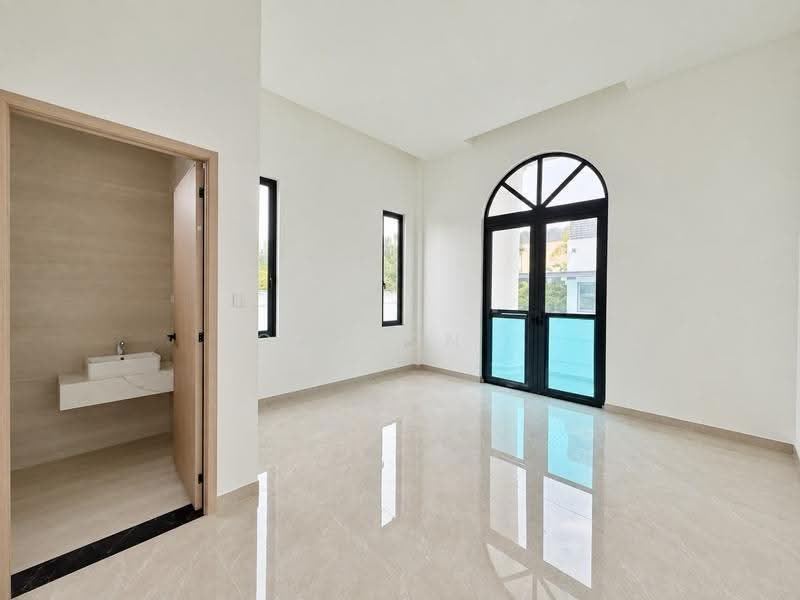 Bungalow House untuk Dijual di Taman Molek (Johor Bahru) - Carson . - Interior - PropertyGuru.com.my