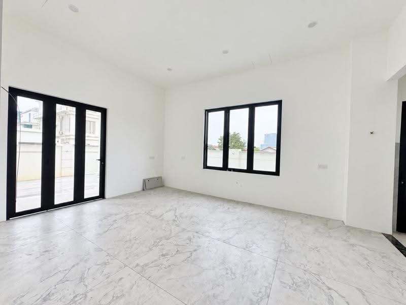 Bungalow House untuk Dijual di Taman Molek (Johor Bahru) - Carson . - Interior - PropertyGuru.com.my