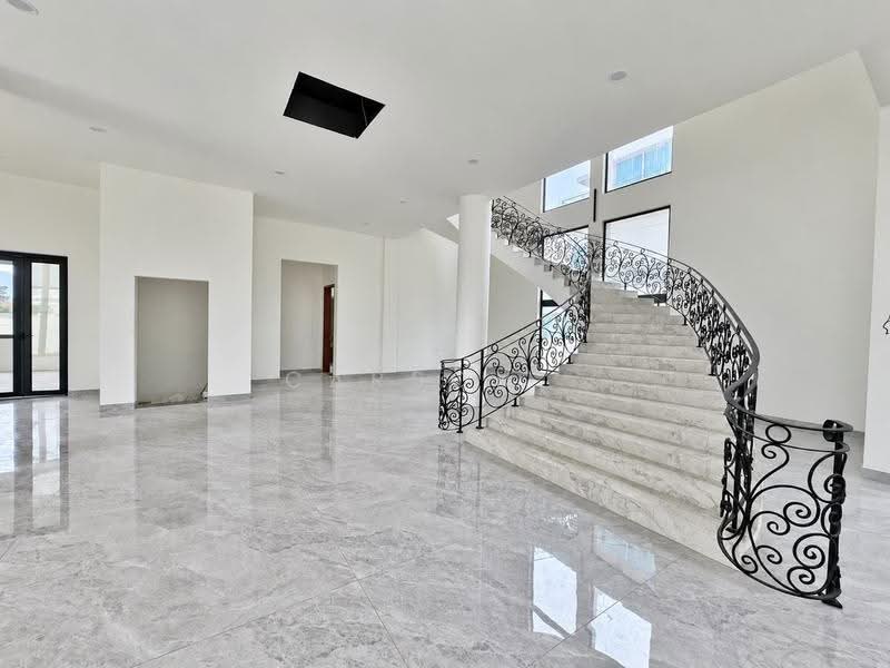 Bungalow House untuk Dijual di Taman Molek (Johor Bahru) - Carson . - Interior - PropertyGuru.com.my