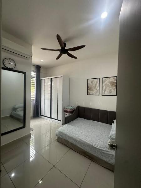 Terraced House for Sale in Kangkar Pulai (Skudai) - Junz Liew - PropertyGuru.com.my