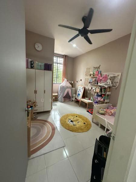 Terraced House for Sale in Kangkar Pulai (Skudai) - Junz Liew - PropertyGuru.com.my