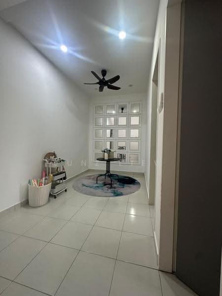 Terraced House for Sale in Kangkar Pulai (Skudai) - Junz Liew - PropertyGuru.com.my