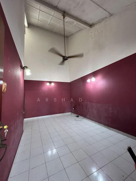 Rumah Teres 1-Tingkat untuk Dijual di Taman Perling (Perling) - Arshad . - Interior - PropertyGuru.com.my