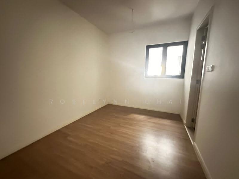 Condominium for Sale at The WaterEdge (Pinggiran Air) - Roselynn Chai - Interior - PropertyGuru.com.my
