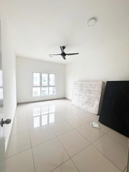 Kediaman Servis untuk Dijual di Seasons Amara Larkin - Carson . - Interior - PropertyGuru.com.my