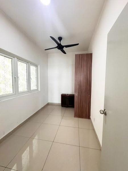 Kediaman Servis untuk Dijual di Seasons Amara Larkin - Carson . - Interior - PropertyGuru.com.my