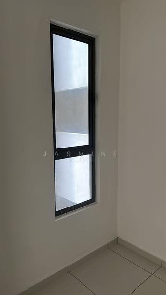 Service Residence for Rent at Kenwingston Platz - Jasmine Ooi - Interior - PropertyGuru.com.my