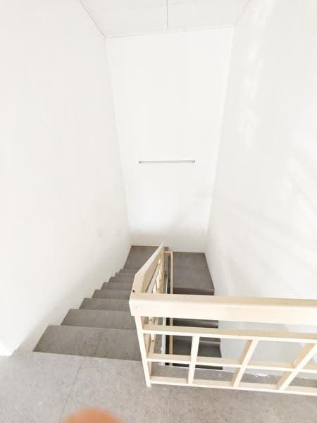 Semi-Detached House for Sale in Bandar Putra Permai (Seri Kembangan) - Sky Lim - Interior - PropertyGuru.com.my