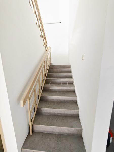 Semi-Detached House for Sale in Bandar Putra Permai (Seri Kembangan) - Sky Lim - Interior - PropertyGuru.com.my