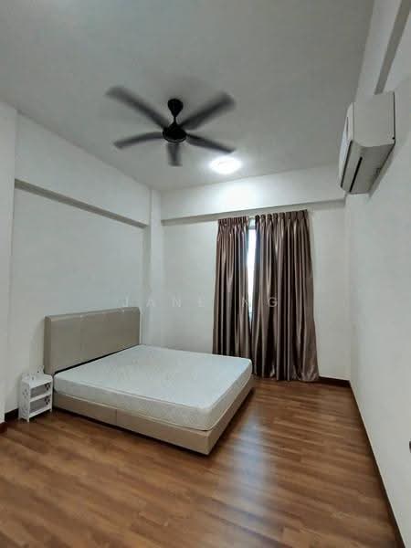 Kondominium untuk Dijual di The Navens - Jane Ng - Bedroom - PropertyGuru.com.my