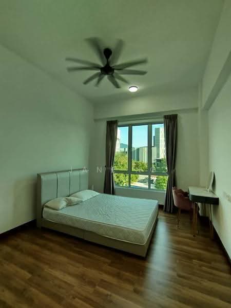 Kondominium untuk Dijual di The Navens - Jane Ng - Bedroom - PropertyGuru.com.my