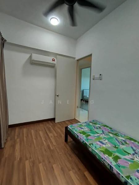 Kondominium untuk Dijual di The Navens - Jane Ng - Bedroom - PropertyGuru.com.my