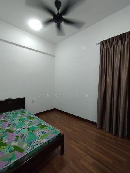 Kondominium untuk Dijual di The Navens - Jane Ng - Bedroom - PropertyGuru.com.my