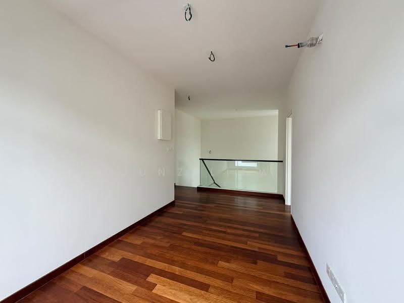 Semi-Detached House for Sale in Taman Sutera Utama (Skudai) - Junz Liew - Interior - PropertyGuru.com.my