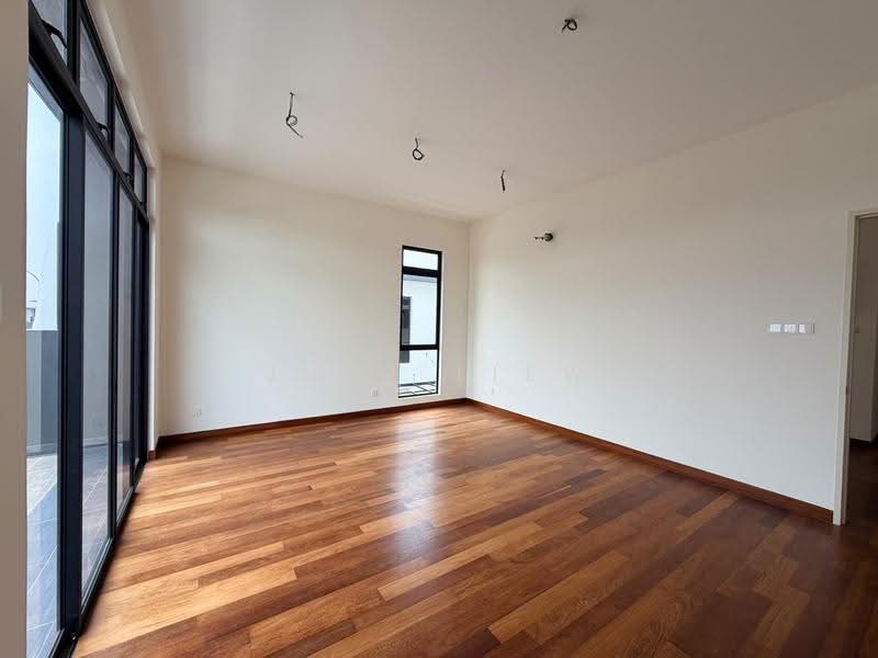 Semi-Detached House for Sale in Taman Sutera Utama (Skudai) - Junz Liew - Interior - PropertyGuru.com.my