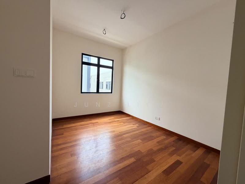 Semi-Detached House for Sale in Taman Sutera Utama (Skudai) - Junz Liew - Interior - PropertyGuru.com.my